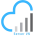logo www.maychuvina.com
