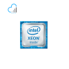 Intel Xeon E5-2600 v4