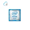 Intel Xeon E Processors