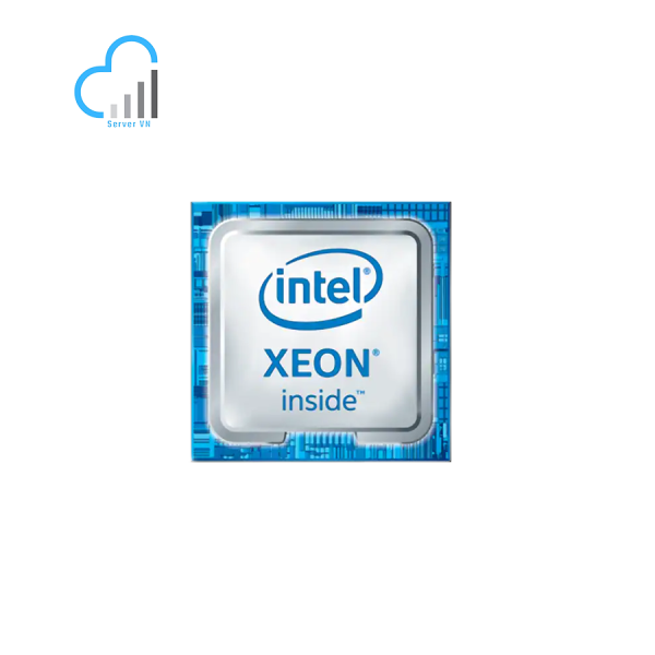 Intel® Xeon® E Processors
