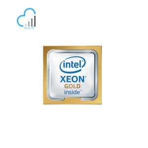 CPU Intel Xeon Gold