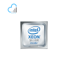 CPU Intel Xeon Silver