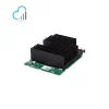 Card RAID Dell PERC H330 Mini