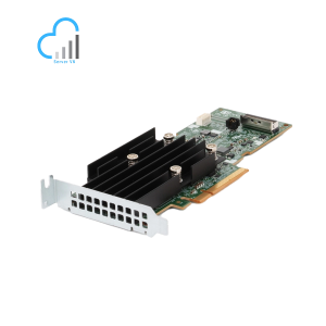 Card RAID Dell PERC H750