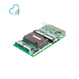 Card RAID HP SMART ARRAY P840