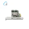 Card Raid HP Smart Array H240