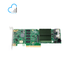 Card Raid Supermicro AOC-S2208L-H8iR