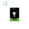 Ổ Cứng HDD SEAGATE Exos 7E10
