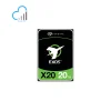 Ổ Cứng HDD SEAGATE X20