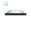 MÁY CHỦ HPE PROLIANT DL20 GEN10 PLUS