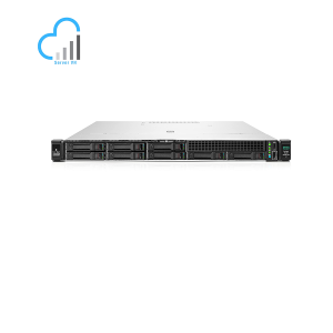 HPE PROLIANT DL325 GEN10 Plus v2