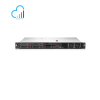 HPE PROLIANT DL160 GEN9