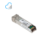 MODULE SFP-10G-LR