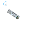 MODULE CISCO SFP-10G-SR-S