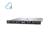 Dell PowerEdge R250