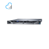 Dell PowerEdge R330