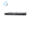 Dell PowerEdge R340