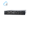 Dell PowerEdge R540