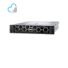 Dell PowerEdge R550