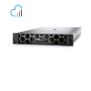 Dell PowerEdge R750xa