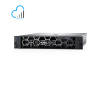 Dell PowerEdge R750xs