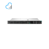 HPE PROLIANT DL20 GEN10+