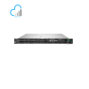 HPE PROLIANT DL360 GEN10 Plus