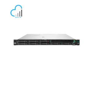 HPE PROLIANT DL365 GEN10 Plus