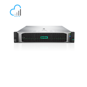 HPE PROLIANT DL380 GEN10