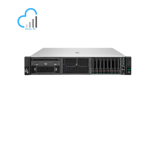 HPE PROLIANT DL380 GEN10 Plus