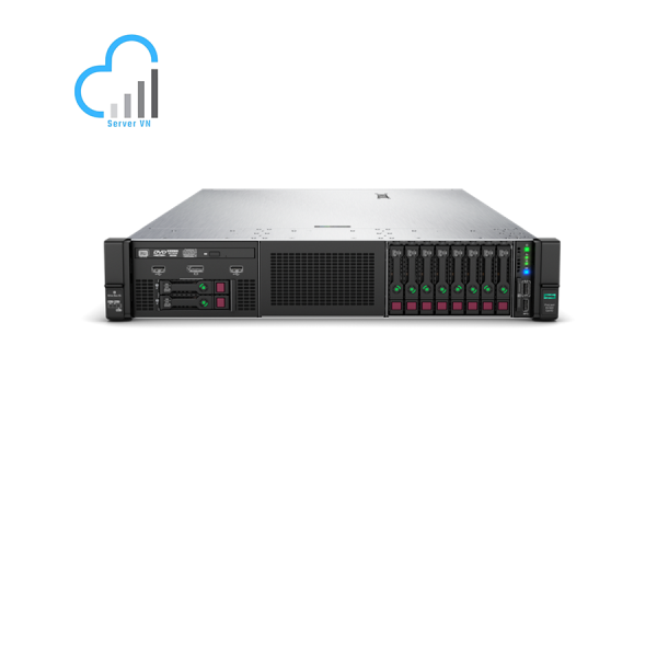 HPE PROLIANT DL560 GEN10