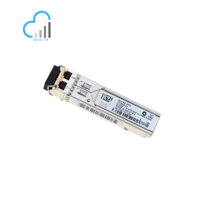 Module quang Cisco GLC-SX-MMD