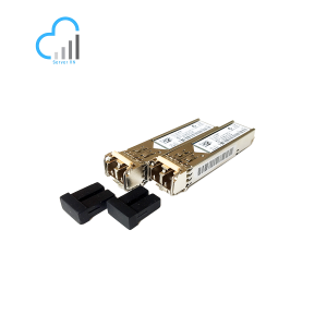 Module quang Cisco GLC-SX-MMD