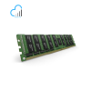 Ram Samsung DDR4