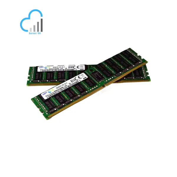 RAM SAMSUNG DDR4