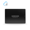 SSD SAMSUNG PM883 3.84TB