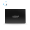 SSD SAMSUNG PM883 7.68TB