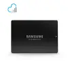 SSD SAMSUNG PM893 480GB
