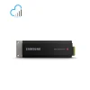 SSD SAMSUNG PM9A3