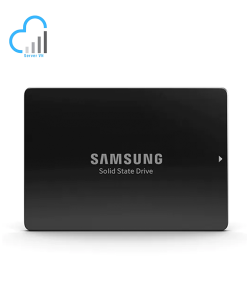 SSD SAMSUNG PM9A3 3.84TB