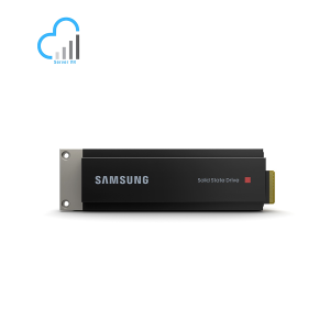 SSD SAMSUNG PM9A3