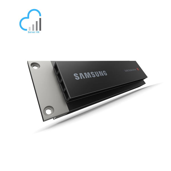 SSD SAMSUNG PM9A3