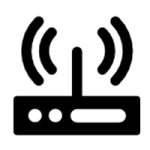 icon mạng