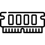 icon ram