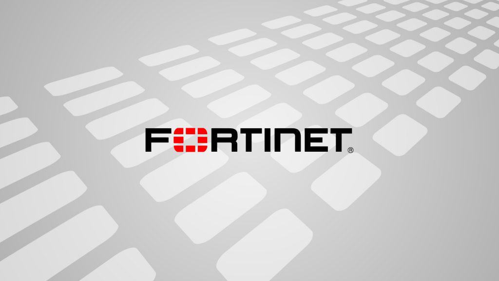 Hướng dẫn cách Reset Password Firewall Fortinet, Reset Default Fortigate tất cả các dòng