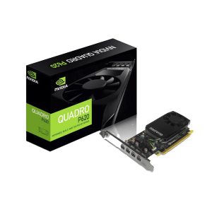 NVIDIA Quadro P620 2GB GDDR5