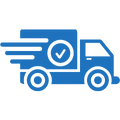 Icon Cam Kết
