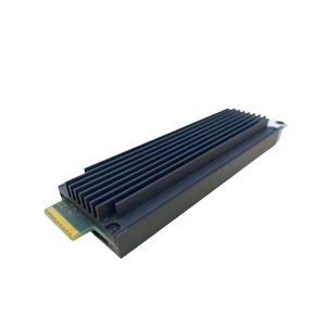 Intel® Optane™ SSD DC P5801X