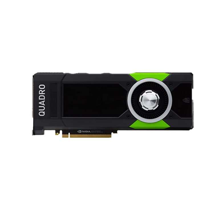 NVIDIA Tesla T4 16GB GDDR6 PCIE GPU Graphics Accelerator Card w/ both brackets