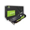 Card màn hình NVIDIA Quadro P6000 24GB GDDR5X